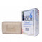 Fair and White Savon Gommant Exfoliating Soap White 200g